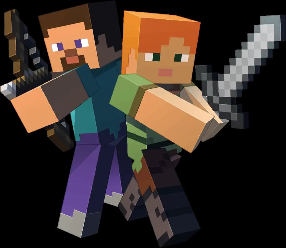 SKYWARS