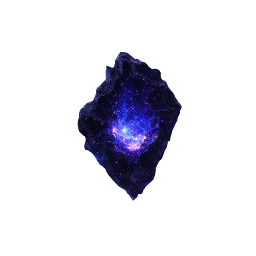 Dark Matter