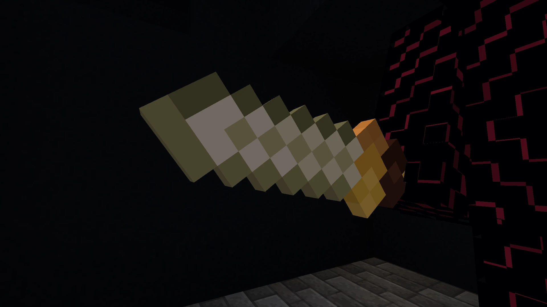 Bee Sword